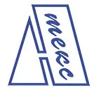 ООО ЧНФ «А-ТЕКС»