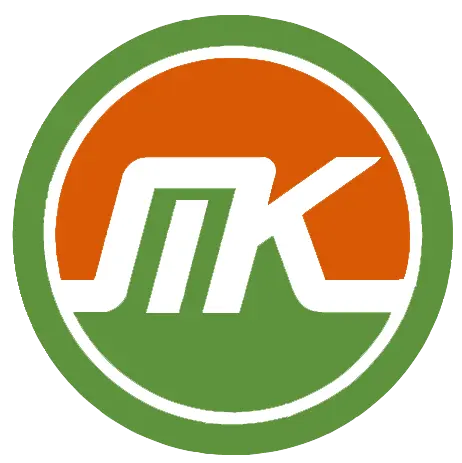 ООО ПетроКомплекс+