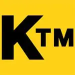 ООО Канон Трейд Металл