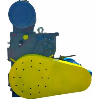 АВЗ-90 