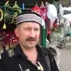 Dzefan