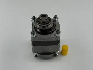 55006521 Гидравлический двигатель Sandvik