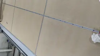 Фрезерный ЧПУ
