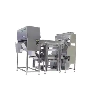 Ленточный фотосепаратор 6SXL-1200 х 2