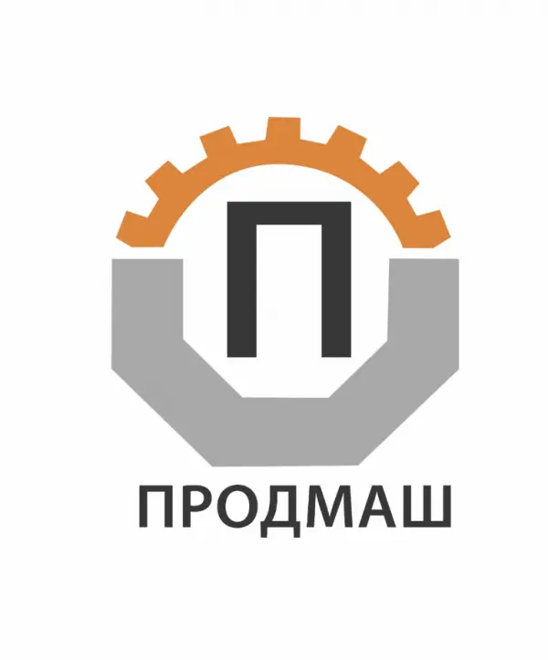 ООО Продмаш