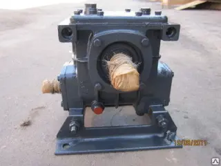 Редуктор 4Ч63А-50-51-1-2