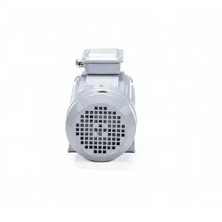Эл.двигатель ESQ PR 80 В2 GST-Б1-S12-IE2 2.2/3000 IM 1081