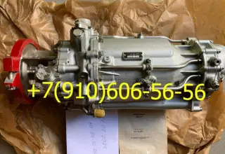 ГТДЭ-117, ГТ30НЖЧ12Т, ГТ30НЖЧ12 2С, ГТ60НЖЧ12Т