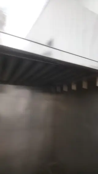 Термокамера УТК100