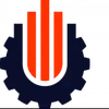 remstan
