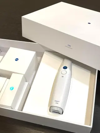 Medit i700 Wireless 3D Intraoral Dental Scanner