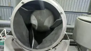 Массажер вакуумный Inject Star HSL 750