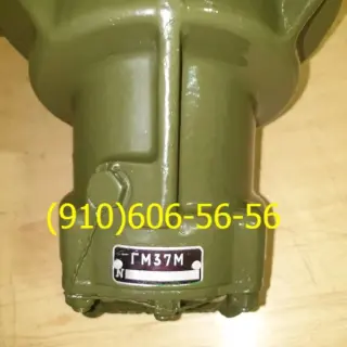 Куплю МКТ-17Б, ГМ-37М, БНК-10ТК, ЭМТ-123, Д-200