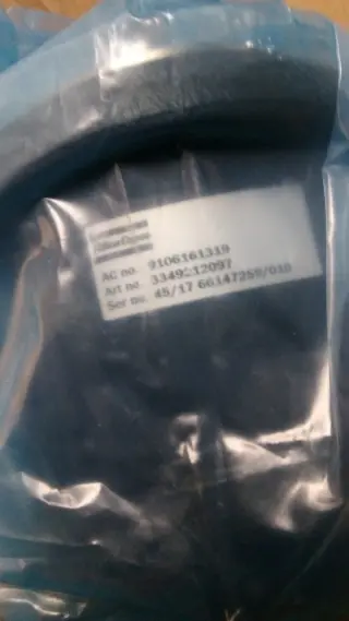 апн 3217876200, Qummins P4954200 5580010294, 5580026589, насос 5541008400, 55175240, 55010069, 55010071, 77794205