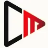 specmir
