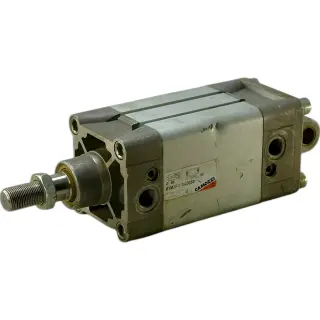 Пневмоцилиндр 61M2 P080A0050