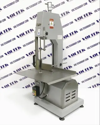 Ленточная пила VOLTEK J-310