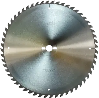 Пила дисковая TCT Pilana 450x4.0/2.8x30 z56  81-26 WZ, Ø450x4.0/2.8x30 z56  81-26 WZ Pilana