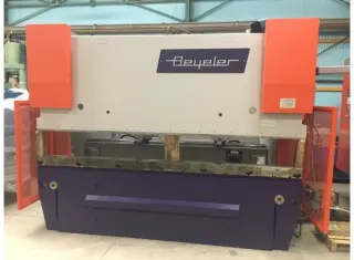 BYSTRONIC PR6 150T 3M