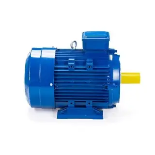 Эл.двигатель ESQ 160 M4-SDN- 11/1500 IM B34
