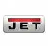 jettools