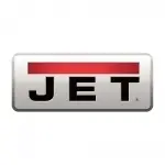 jettools