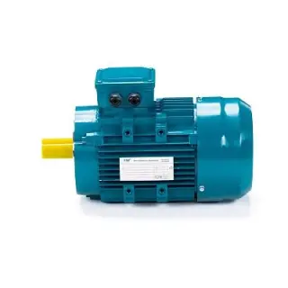 Эл.двигатель ESQ 71B4-SDN- 0.37/1500 IM B14