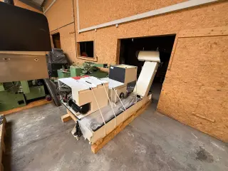 Токарные станки с ЧПУ DMG MORI SEIKI – GILDEMEISTER CTX 310