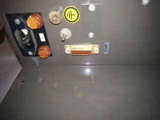 чпу маяк-500