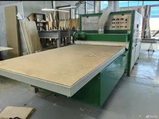 SDA1300