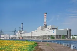 СпецТек помогает атомным станциям перейти на импортонезависимое ПО