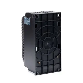 Устройство плавного пуска ESQ-GS7-7d5 (15А, 380В, 7.5кВт, встроенный шунтирующий контактор)
