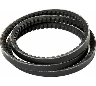 Ремень приводной TORQUE FLEX XPB 2900