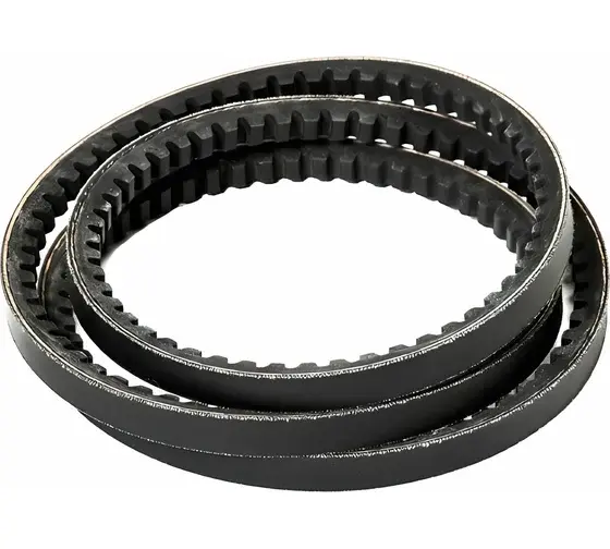 Ремень приводной TORQUE FLEX XPB 2900