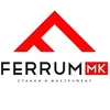 FERRUMMK