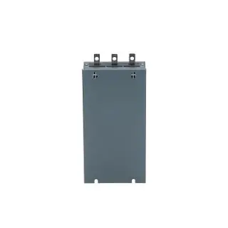 Устройство плавного пуска ESQ-GS9-5d5 (11А, 380В, 5.5кВт, встроенный шунтирующий контактор)