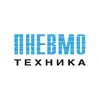 pnevmotehnika