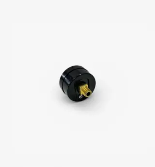 Манометр МС-1МПа G1/8