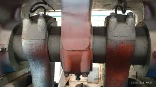 Smеral LКO-315