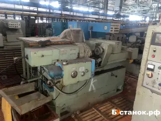 Внутришлифовальный станок сш99с213 155