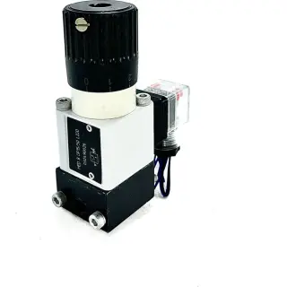 Реле давления HED8 OP 15/350 L220