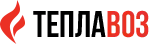Теплавоз