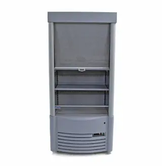 Горка холодильная Norcool OPL SW