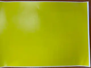 Xerox Color C75 Press, ЦПМ