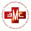 EMS