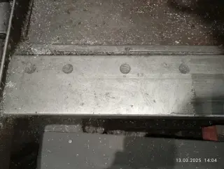 ИР800