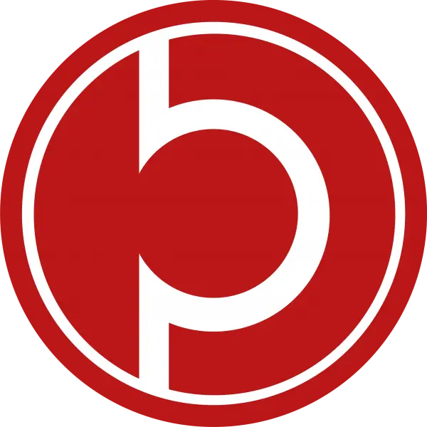 Qingdao Powertech Machinery Co. ltd.
