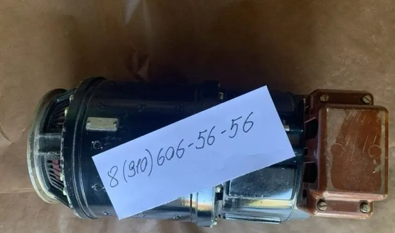 Генератор ГС-18МО, ГС-12ТО, ГТ40ВЧ8, СТГ-18ТМО-1000
