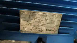 Ножницы гильотинные на 3121 12 х2000 мм