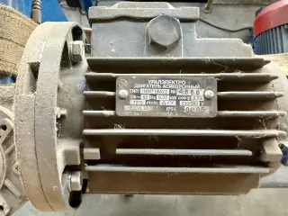 Ленточнопильный станок MG-6200